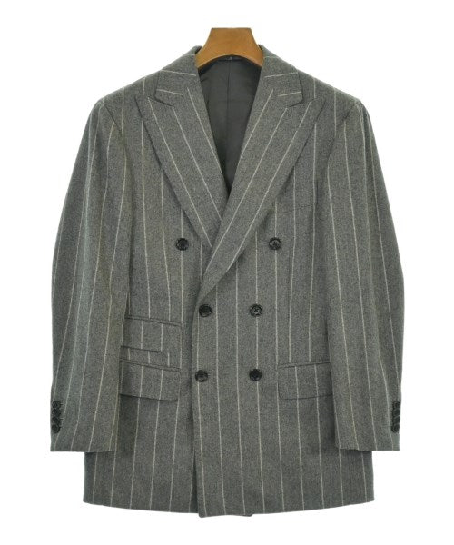 TAGLIATORE 休夾克