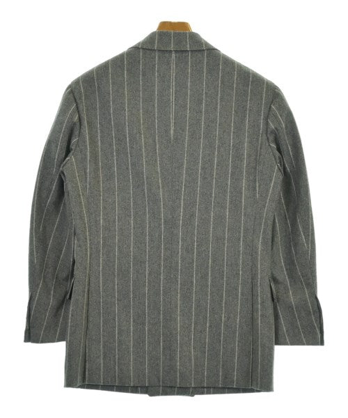 TAGLIATORE 休夾克