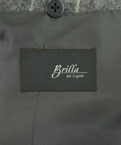 TAGLIATORE 休夾克