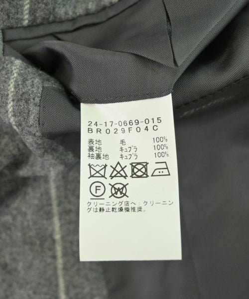 TAGLIATORE 休夾克