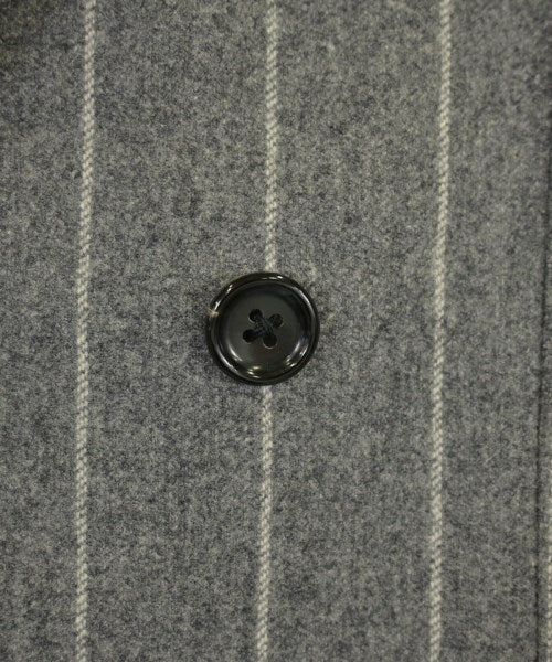 TAGLIATORE 休夾克