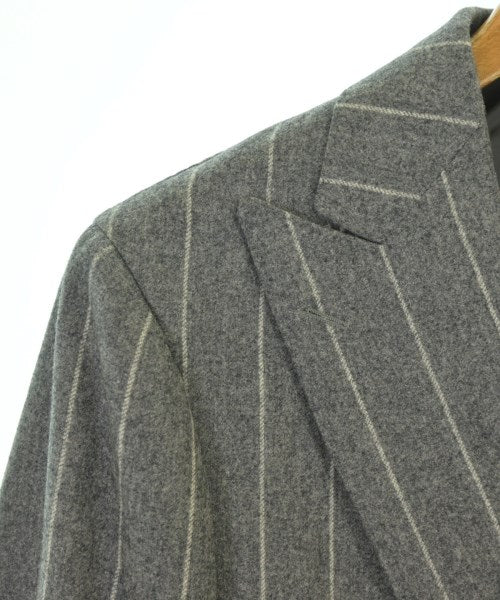 TAGLIATORE 休夾克