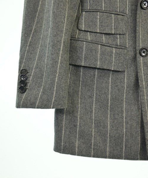 TAGLIATORE 休夾克