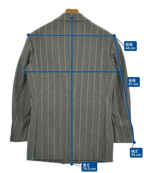 TAGLIATORE 休夾克