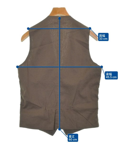 TAGLIATORE 休閒襯衫