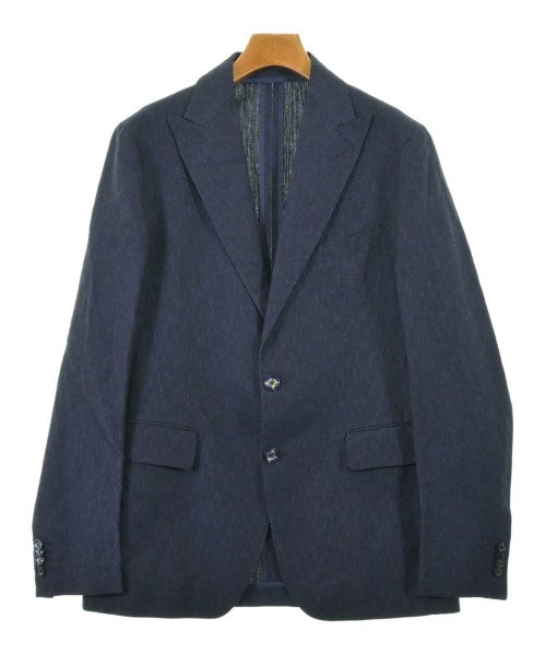 TAGLIATORE 商務西裝