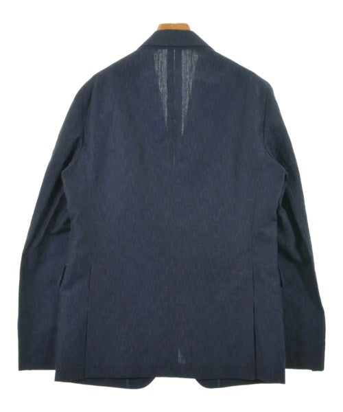 TAGLIATORE 商務西裝