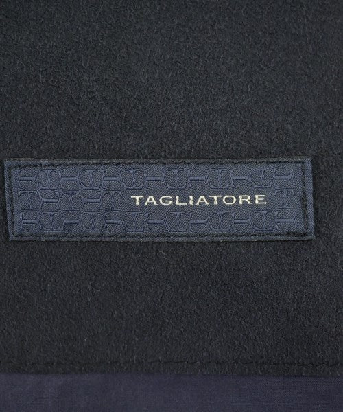 TAGLIATORE 商務西裝