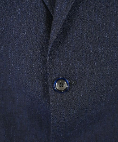 TAGLIATORE 商務西裝