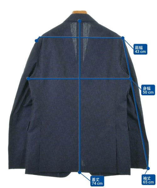 TAGLIATORE 商務西裝