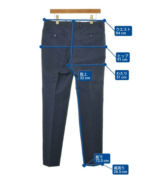 TAGLIATORE 商務西裝