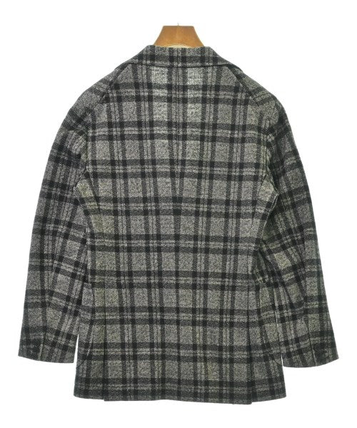 TAGLIATORE 休閒夾克