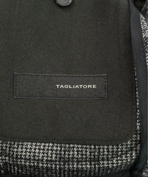 TAGLIATORE 休閒夾克