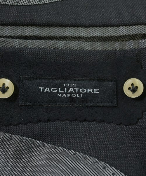 TAGLIATORE 夾克