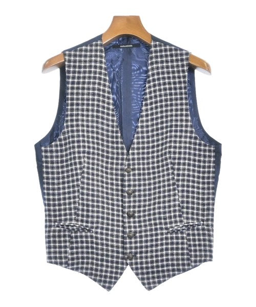 TAGLIATORE 正式襯衫