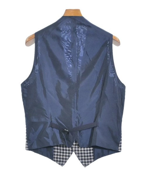 TAGLIATORE 正式襯衫