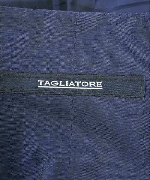 TAGLIATORE 正式襯衫