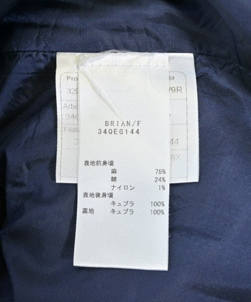 TAGLIATORE 正式襯衫