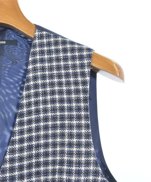 TAGLIATORE 正式襯衫