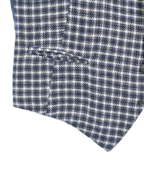 TAGLIATORE 正式襯衫