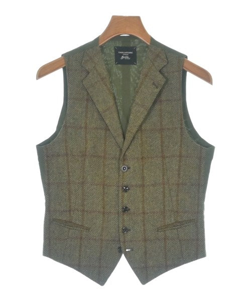 TAGLIATORE 休襯衫