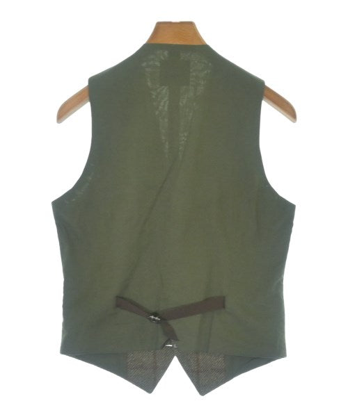 TAGLIATORE 休襯衫