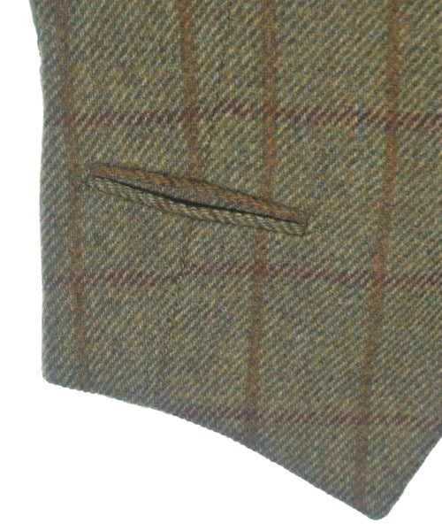 TAGLIATORE 休襯衫