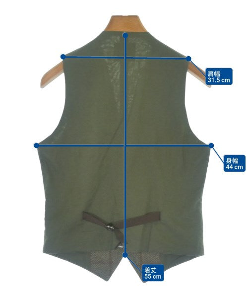 TAGLIATORE 休襯衫