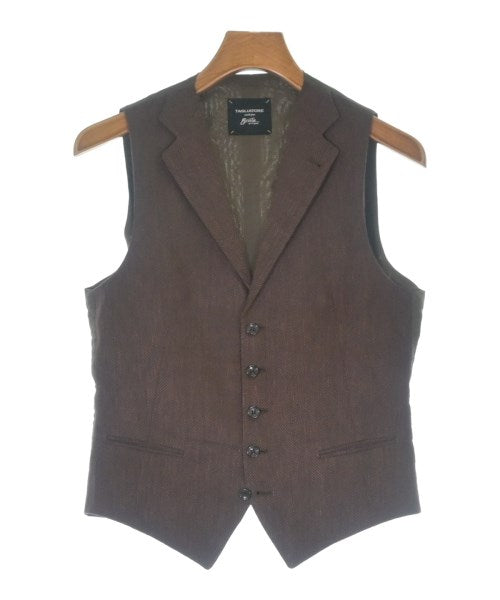 TAGLIATORE 休襯衫