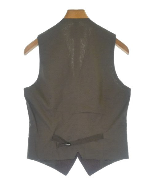 TAGLIATORE 休襯衫