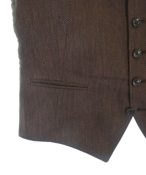 TAGLIATORE 休襯衫