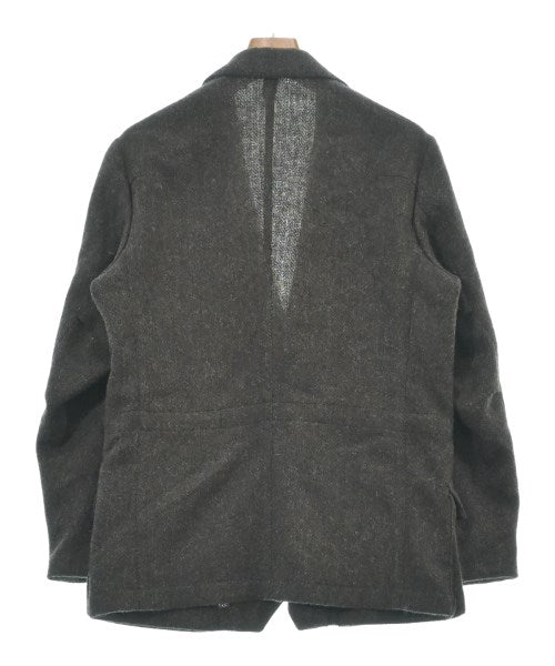 TAGLIATORE 休夾克