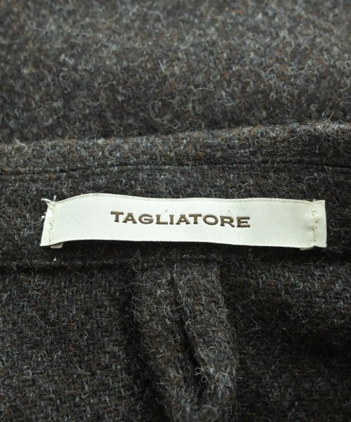 TAGLIATORE 休夾克