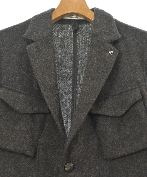 TAGLIATORE 休夾克