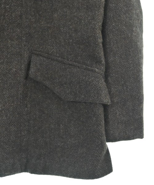 TAGLIATORE 休夾克