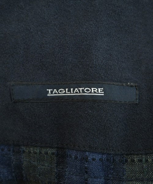 TAGLIATORE 夾克