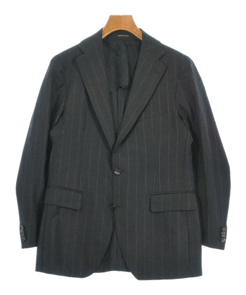 TAGLIATORE 西裝外套