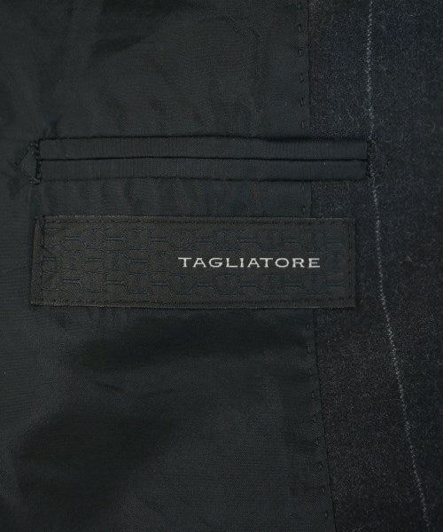 TAGLIATORE 西裝外套
