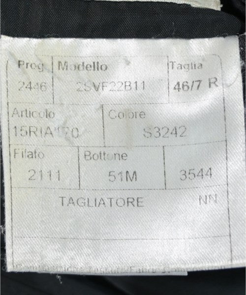 TAGLIATORE 西裝外套