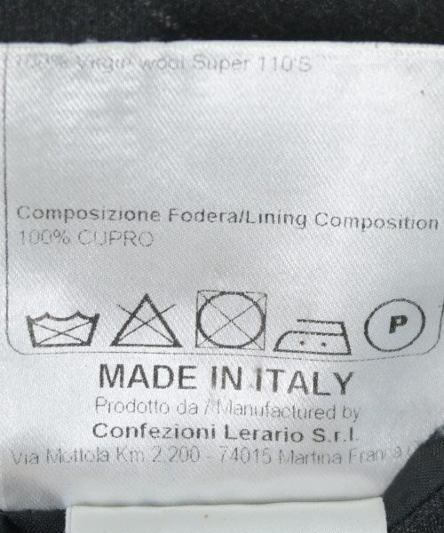 TAGLIATORE 西裝外套