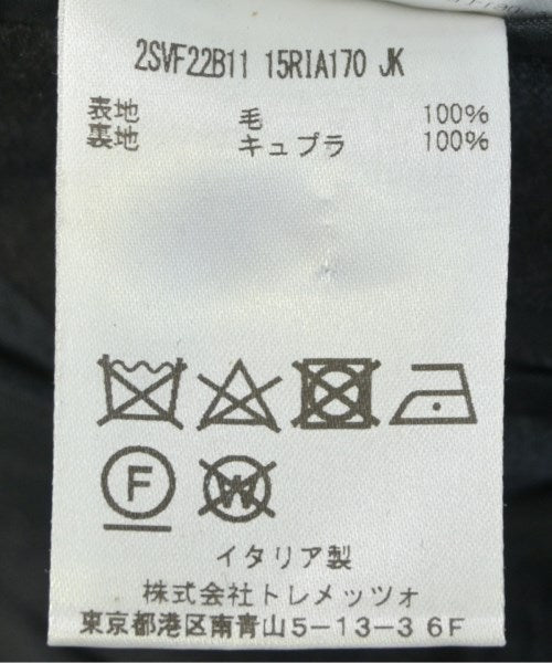 TAGLIATORE 西裝外套