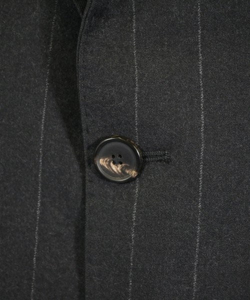 TAGLIATORE 西裝外套