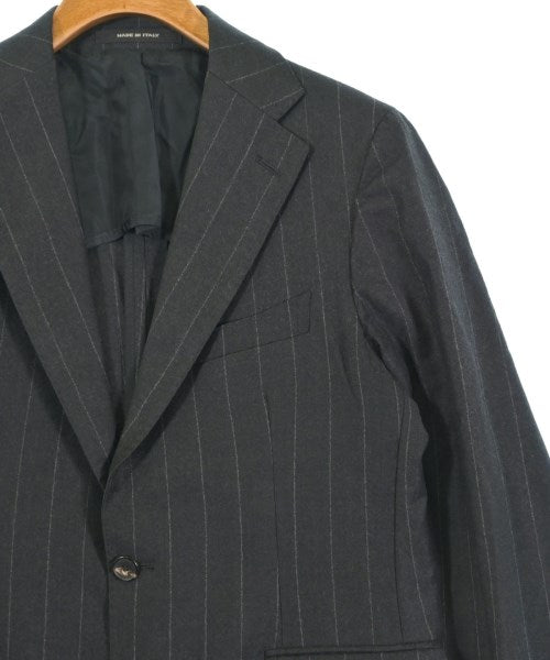 TAGLIATORE 西裝外套