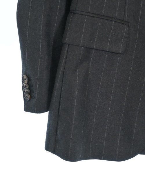 TAGLIATORE 西裝外套