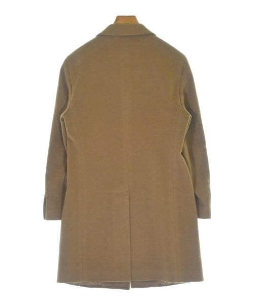 TAGLIATORE 切斯特披風