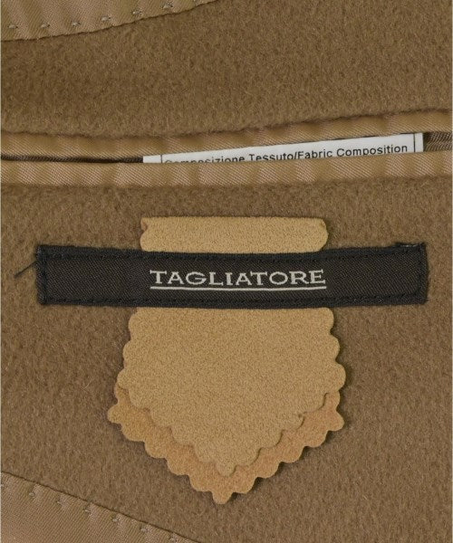 TAGLIATORE 切斯特披風
