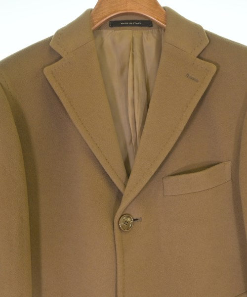 TAGLIATORE 切斯特披風