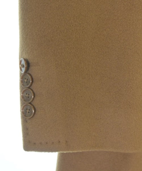 TAGLIATORE 切斯特披風