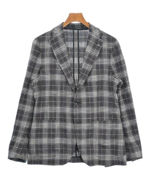 TAGLIATORE 西裝外套