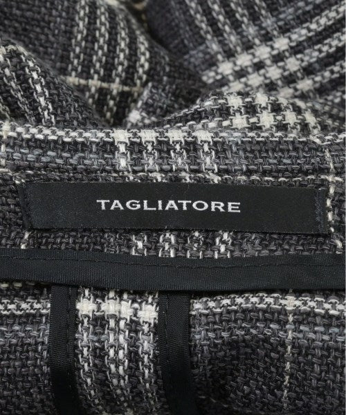 TAGLIATORE 西裝外套